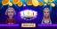 101 extra ads glow 03