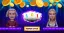 101 extra ads glow 03