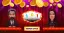 101 extra ads glow 05