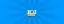 101 extra ads glow teaser