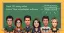 101 extra ads mixed 01