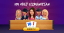 101 extra ads mixed 03