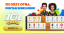 101 extra ads mixed 04