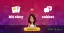 101 extra ads mixed 05