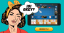 101 extra ads mixed 07