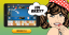 101 extra ads mixed 08
