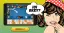 101 extra ads mixed 08