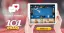101 extra ads mixed 10