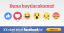 101 extra ads mixed 11