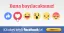 101 extra ads mixed 11