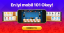101 extra ads mixed 12
