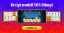 101 extra ads mixed 12
