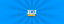 101 extra ads mixed teaser