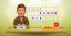 101 extra ads picker 01