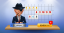 101 extra ads picker 03