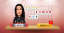101 extra ads picker 04