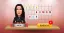 101 extra ads picker 04
