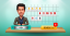 101 extra ads picker 05