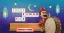 101 extra ads ramadan 01