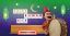 101 extra ads ramadan 02
