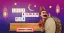 101 extra ads ramadan 04