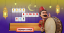 101 extra ads ramadan 05