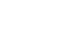 101 extra ads ramadan logo