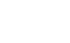 101 extra ads ramadan logo