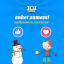 101 extra facebook page 01