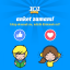101 extra facebook page 02