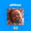 101 extra facebook page 08
