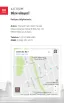 alka proje website 13