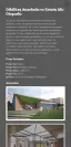alka proje website 15
