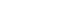 alka proje website logo