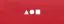 alka proje website teaser