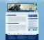 atom website 01