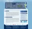 atom website 02