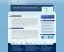 atom website 03