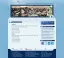 atom website 04