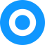 base64 ai branding 02