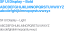 base64 ai branding 04