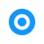 base64 ai branding 06