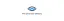 base64 ai branding 07