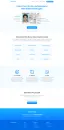 base64 ai branding 12