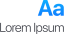 base64 ai branding cover branding typography