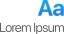 base64 ai branding cover branding typography