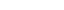 base64 ai branding logo