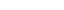 base64 ai branding logo