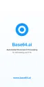 base64 ai platform 07