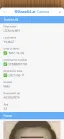 base64 ai platform 11